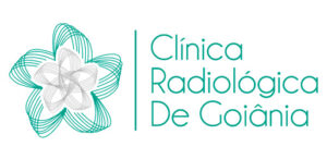 logo-clinica-radiologica