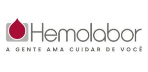 logo-hemolabor