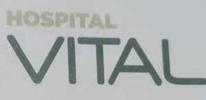logo-hospital-vital