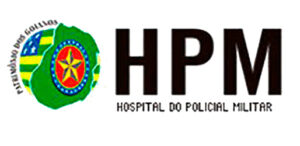 logo-hpm