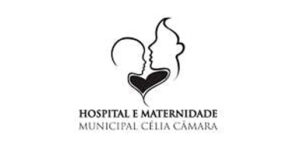 logo-maternidade-celia